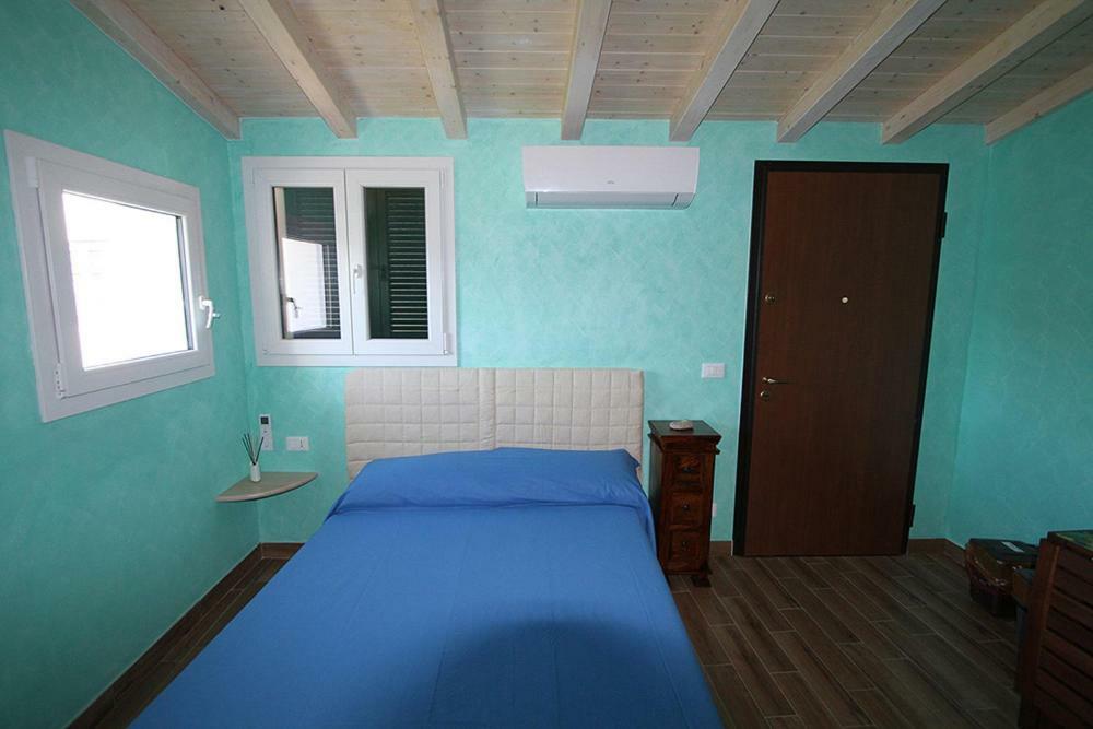 Agriturismo Nonni Devia Lucinasco Exteriör bild